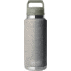 Yeti Rambler 36 oz Water Bottle w/Chug Cap