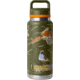 Yeti Rambler 36 oz Water Bottle w/Chug Cap