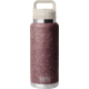Yeti Rambler 36 oz Water Bottle w/Chug Cap