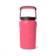 Yeti Silo 1/2 Gallon Jug w/Straw Cap