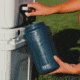 Yeti Rambler 1/2 Gallon Jug 2.0