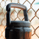 Yeti Silo 1/2 Gallon Jug w/Straw Cap