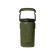 Yeti Silo 40 oz Jug w/MagSlider Straw Cap