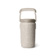 Yeti Silo 40 oz Jug w/MagSlider Straw Cap