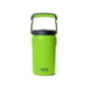 Yeti Silo 40 oz Straw Cap Jug, Venom, 21071507011