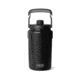 Yeti Silo Half Gallon Jug w/MagDock Chug Cap