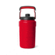 Yeti Silo Half Gallon Jug w/MagDock Chug Cap