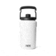 Yeti Silo Half Gallon Jug w/MagDock Chug Cap