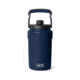 Yeti Silo Half Gallon Jug w/MagDock Chug Cap