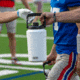 Yeti Silo Half Gallon Jug w/MagDock Chug Cap