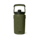 Yeti Silo Half Gallon Jug w/MagDock Chug Cap