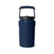 Yeti Silo Half Gallon Jug w/MagSlider Straw Cap