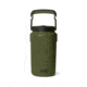 Yeti Silo Half Gallon Jug w/MagSlider Straw Cap