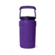 Yeti Silo Half Gallon Jug w/MagSlider Straw Cap