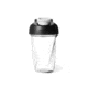 Yeti Yonder 20 oz Shaker Bottle