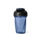Yeti Yonder 20 oz Shaker Bottle