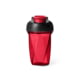 Yeti Yonder 20 oz Shaker Bottle, Rescue Red, 21071508845