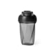 Yeti Yonder 20 oz Shaker Bottle, Charcoal, 21071508846