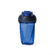 Yeti Yonder 20 oz Shaker Bottle