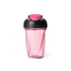 Yeti Yonder 20 oz Shaker Bottle, Tropical Pink, 21071508852
