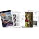 Yosemite Valley Bouldering, Matt Wilder, Publisher - Wilderness Press
