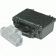 Yukon Small Optics Waterproof Case 29085