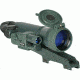 Yukon NVRS Titanium 2.5x50 Night Vision Rifle Scope 26013WL