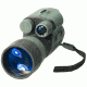 Yukon NVMT 4x50 Multitask Night Vision Monocular 24027
