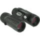 Yukon 8x32mm Rambler Binoculars YK12007
