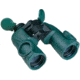 Yukon Futurus 10x50 Waterporoof Binoculars 22062