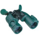 Yukon Futurus 20x50mm Binoculars 22035