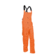 Yukon Gear Insulated Hunting Bib Blaze - Medium 038061