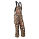 Yukon Gear Insulated Hunting Bib Break Up Inifinity - XX-Large 062738