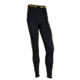 Yukon Gear Medium Weight Thermal Bottom - Large 049396