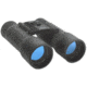 Yukon Landmark 10 x 42 Binoculars LM12002