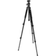 Landmark Outdoors Full Size Heavy Duty Tripod LM19003