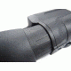 Yukon Nv Multi-Task Advanced Night Vision Monocular W/ Built-In Infrared Illuminator, Black, 5x60 NVMNV560