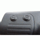 Yukon Nv Multi-Task Advanced Night Vision Monocular W/ Built-In Infrared Illuminator, Black, 5x60 NVMNV560