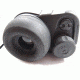Yukon Nv Multi-Task Advanced Night Vision Monocular W/ Built-In Infrared Illuminator, Black, 5x60 NVMNV560