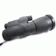Yukon Nv Multi-Task Advanced Night Vision Monocular W/ Built-In Infrared Illuminator, Black, 5x60 NVMNV560