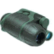 Yukon NVMT 24mm Night Vision Monocular 24021