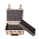 Yukon Outfitters 14in Hard Gun Case, Field Tan, MGWR14T