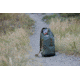 Yukon Outfitters 20L Waterproof Blind Bag, Olive Drab, MG684BVRTI