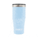 Yukon Outfitters 20oz Tumbler, Sky Blue, MGYT20SB