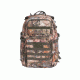 Yukon Outfitters Alpha Backpack, Mountain Camo, MG-5033mc