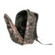 Yukon Outfitters Alpha Backpack, Mountain Camo, MG-5033mc