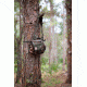 Yukon Outfitters Explorer Side Pack, Mountain Camo, MG14262mc