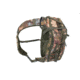 Yukon Outfitters Overwatch Sling Pack, Mountain Camo, MG-5032mc