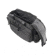 Yukon Outfitters Rapid Response Bag,11x12x21in,Black MG13B024
