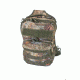 Yukon Outfitters Scout Sling Pack, Mountain Camo, MG14261mc